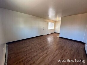 Building Photo - 3024 W Bijou St