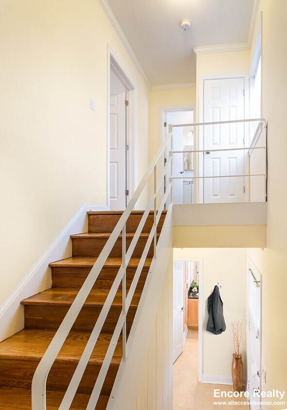 Foto del edificio - 128 Gerry Rd