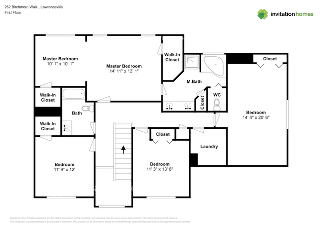 Building Photo - 262 Birchmore Walk