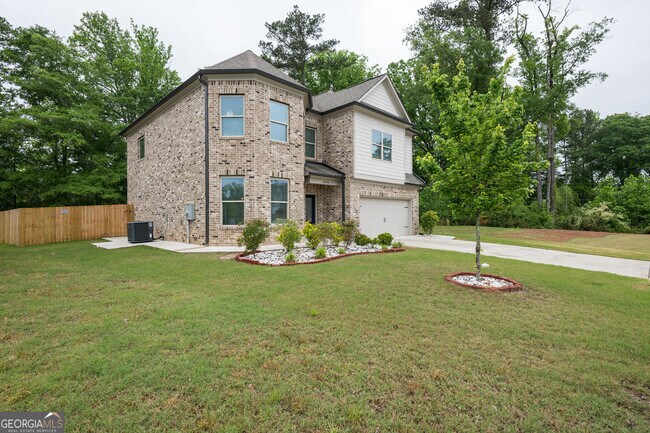Building Photo - 3296 Oxford Mill Ln