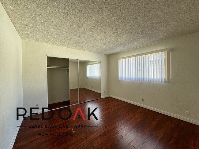 Foto del edificio - Fabulous One Bedroom Air Conditioning, Lot...