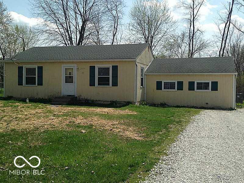 Foto principal - 2605 E Midland Rd