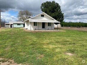 Building Photo - 1594 7th Ave Dr