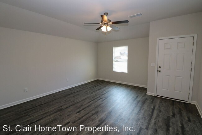 Foto del edificio - 3 br, 2 bath House - 400 Woodland Crest Rd