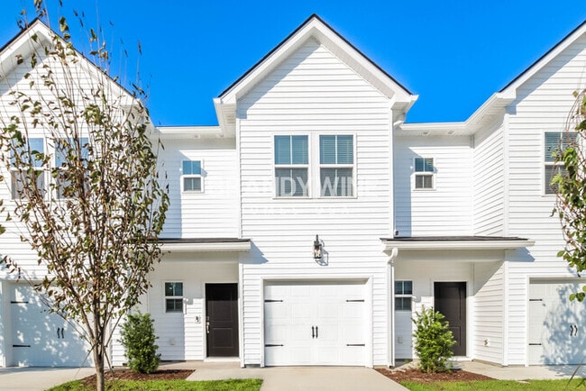 Foto del edificio - 1028 Wildflower Dr