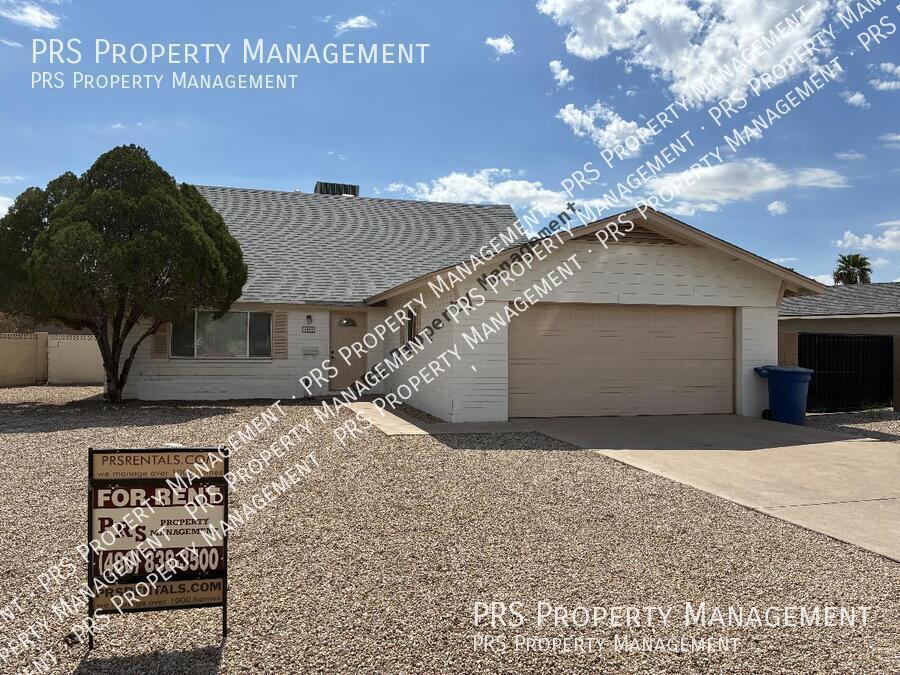 Photo - 4429 S Grandview Ave-