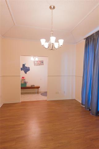 Foto del edificio - 1400 E Exchange Pkwy