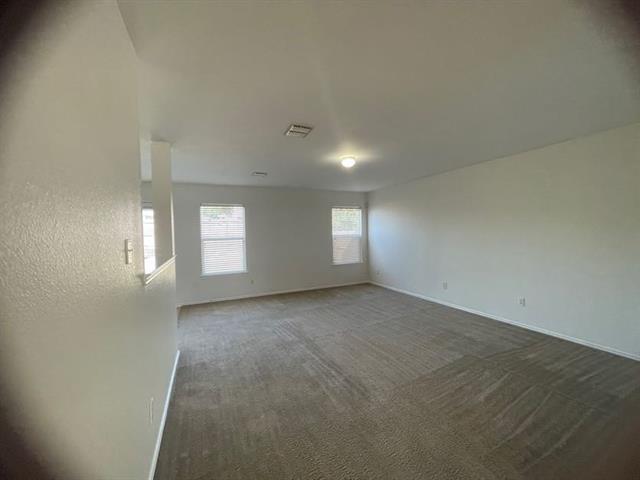 Building Photo - 12645 Pricklybranch Dr