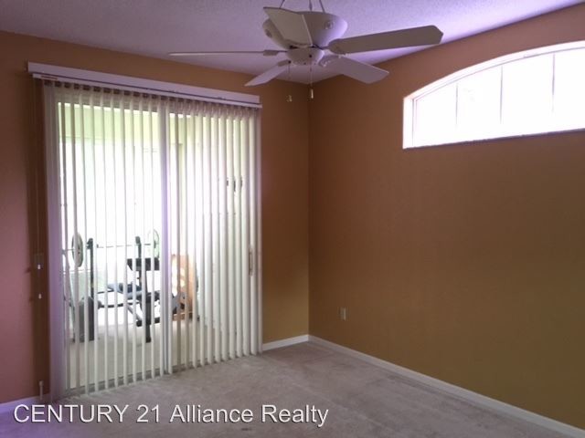 Building Photo - 3 br, 2 bath House - 11301 Timbercrest Road