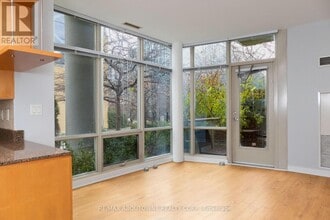 Building Photo - 35 Mariner Terrace