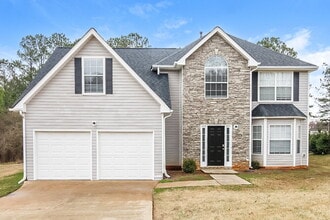 Building Photo - 95 Kirkland Ct