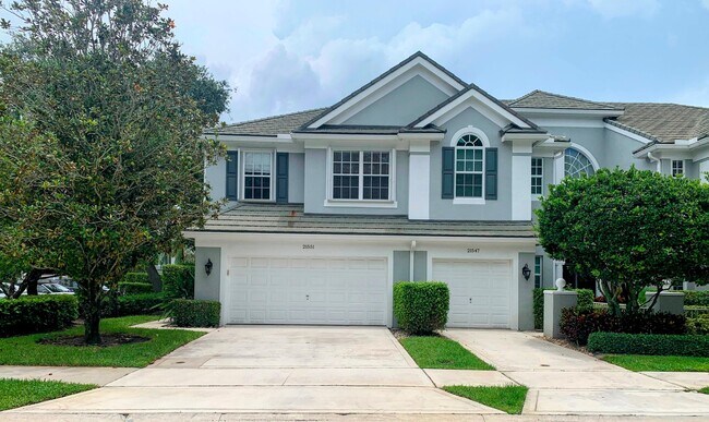 Foto del edificio - 21551 St Andrews Grand Cir