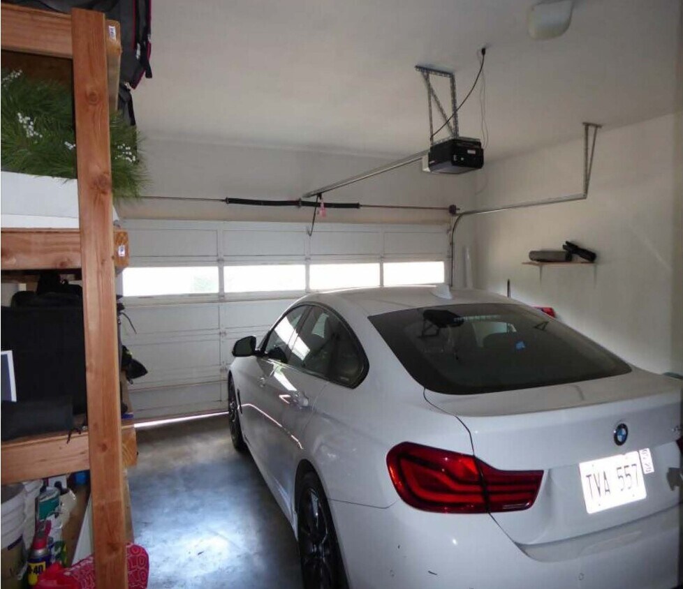 Foto principal - 921551 Aliinui Dr