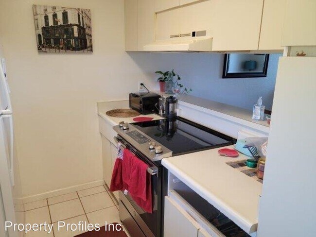 Building Photo - 2 br, 2 bath House - 94-1479 WAIPIO UKA ST...