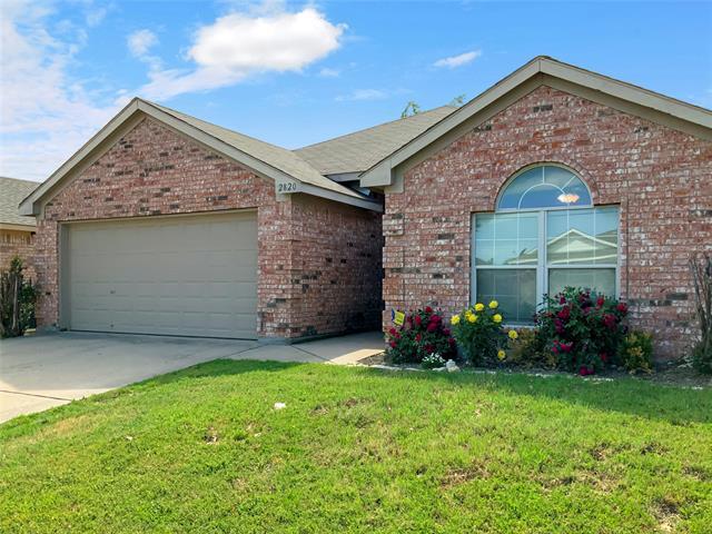 Building Photo - 2820 Wakecrest Dr