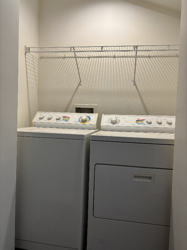 Building Photo - 2909 Albany St