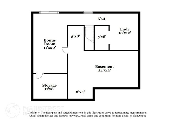 Building Photo - 738 Pine Haven Dr