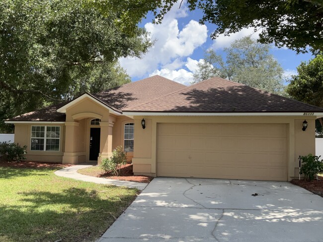 Building Photo - 86333 Evergreen Pl