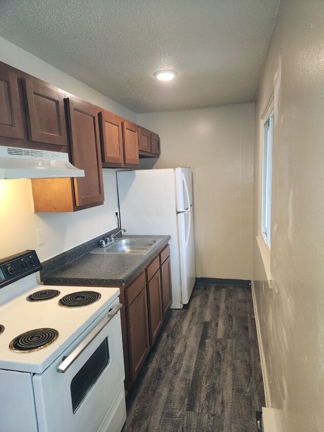 1618 St Paul St Unit 7, Rochester, NY 14621 Room for Rent in