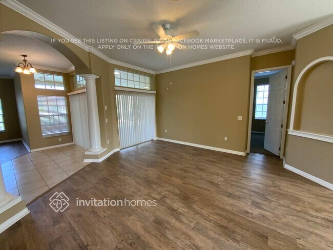 Building Photo - 7732 Hampton Hills Loop