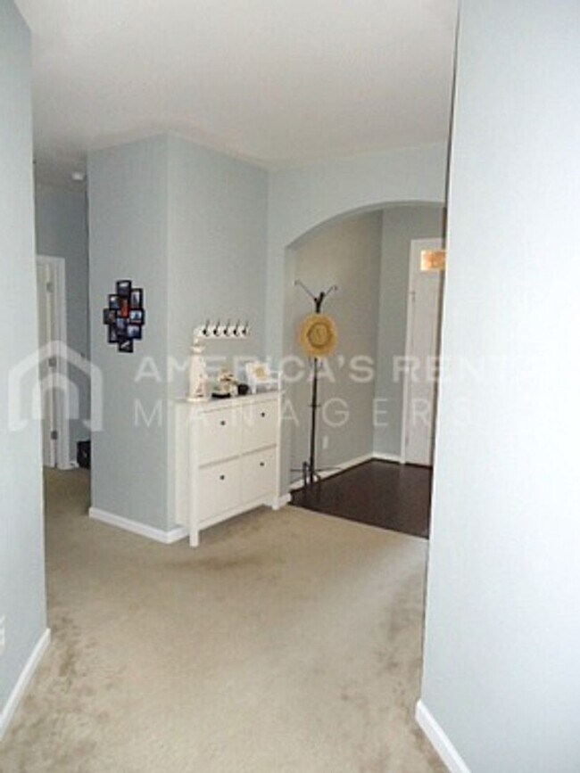 Building Photo - Home Available For Rent in Pinson, AL!!! A...
