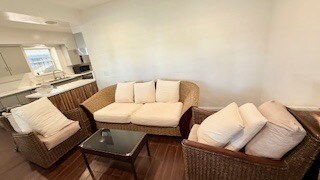 Foto del edificio - 3619 Dunn Dr