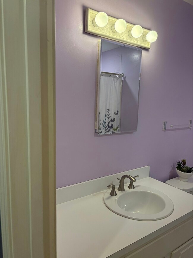 Foto del edificio - 509 Highwood Dr