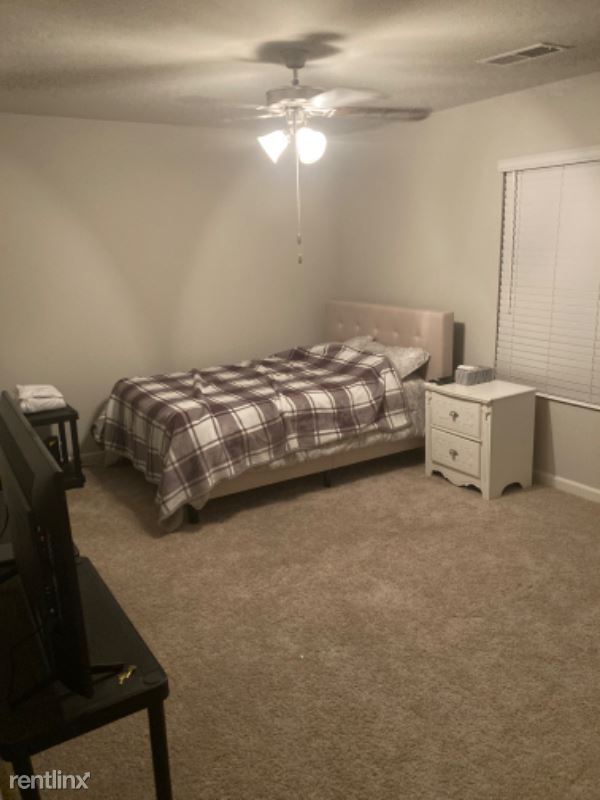 Primary Photo - 1 br, 1 bath House - 3067 Pepperhill Dr
