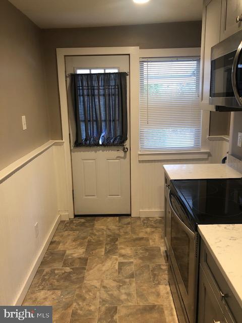 Foto del edificio - 420 Highland Ave