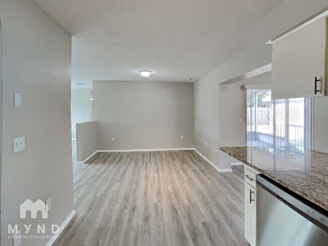 Foto del edificio - 7511 Hawthorn Dr