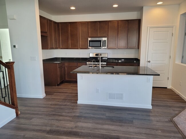 Photo - 9882 Monte Vista Ave House