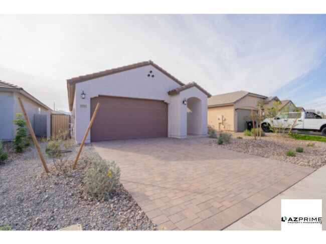 Foto del edificio - Move-In Ready Modern 3/2 in Avondale's Most Sought-After Community.