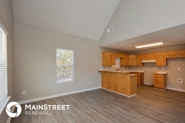 Foto del edificio - 25 Hunters Ridge Ct