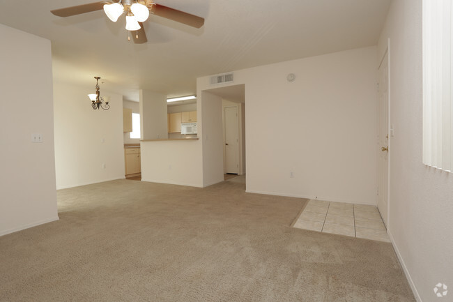 The Colony Apartments - Casa Grande, AZ | Apartments.com