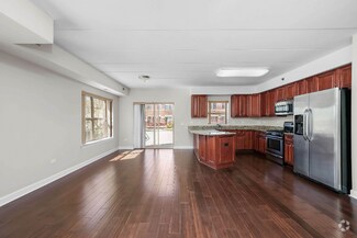 Building Photo - 6636 W 65th St