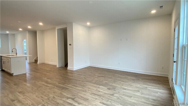 Building Photo - 461 Randolph View Drive Midlothian, VA 231...