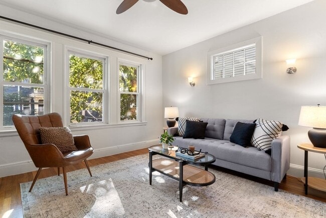 Foto del edificio - 40 Gartland St