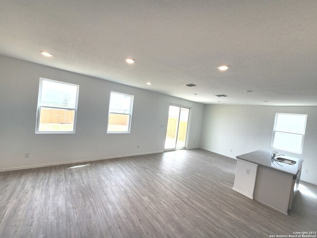 Building Photo - 4126 Admirals Bnd