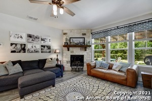 Building Photo - 9113 Sunpool