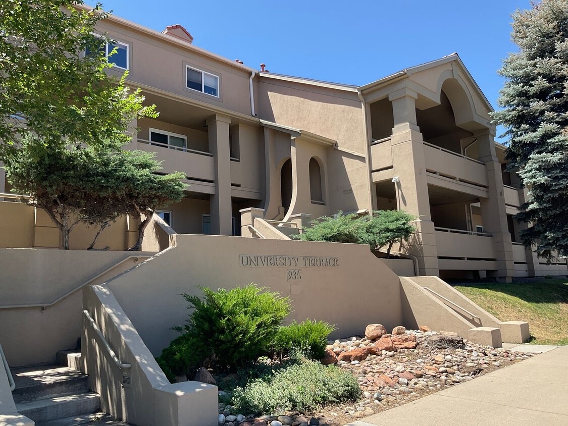 Pre lease !! - Pre lease !!