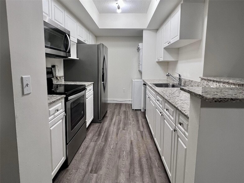 Photo - 18335 NW 68th Ave