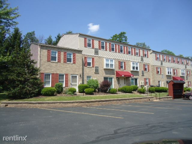 Apartments In Bellwood Pa Apartments In Bellwood Pa