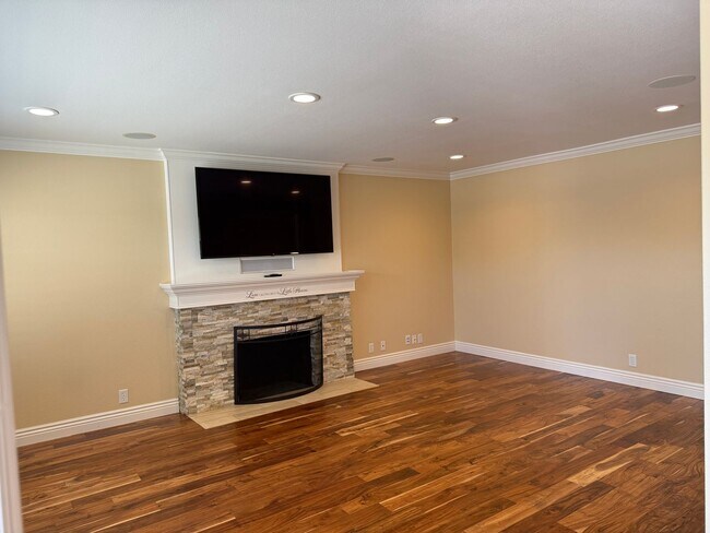 Foto del edificio - Remodeled Willow Glen Home