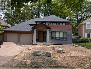 Building Photo - 3093 Sir Johns Homestead