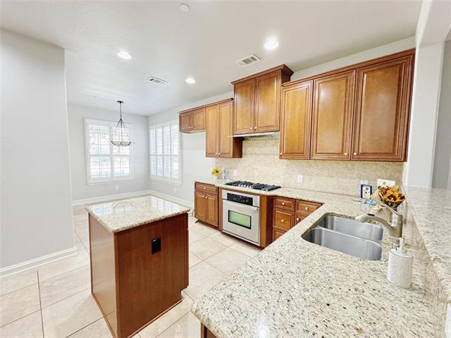 Foto del edificio - 4812 Durham Dr