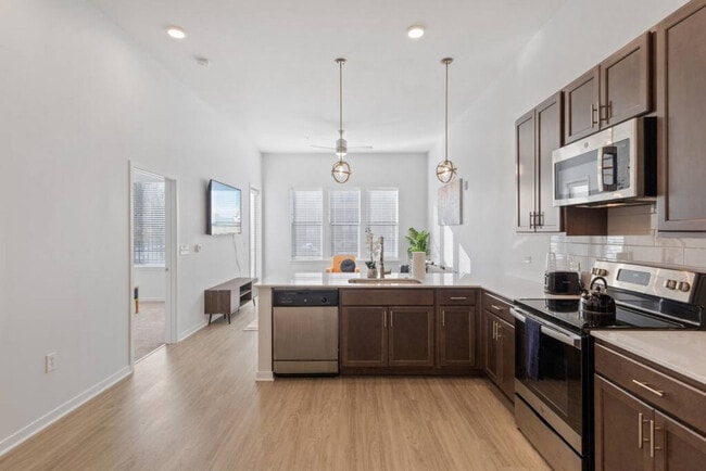 Foto del edificio - 7808 Kenetta Ct