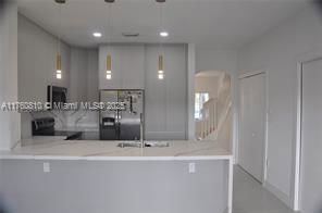 Primary Photo - 8261 NW 107th Ct