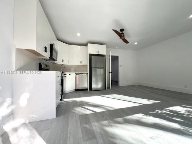 Foto del edificio - 2645 SE 1st Ct