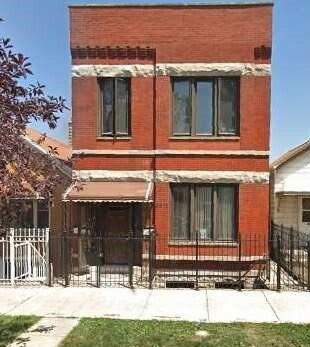 Primary Photo - 2615 S Union Ave