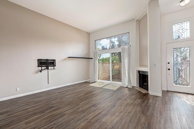 Building Photo - 13011 Mindanao Way